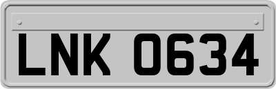 LNK0634