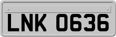 LNK0636
