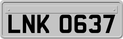 LNK0637