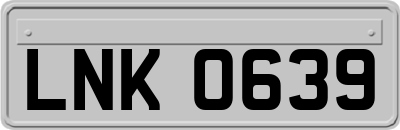 LNK0639
