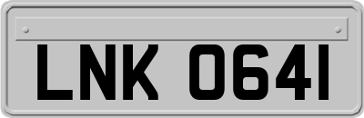 LNK0641