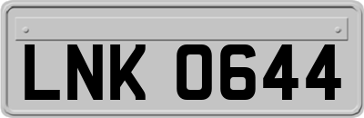 LNK0644