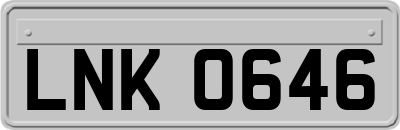 LNK0646