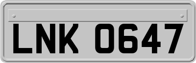 LNK0647