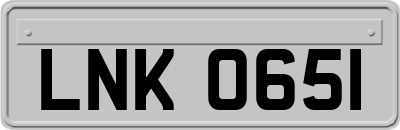 LNK0651