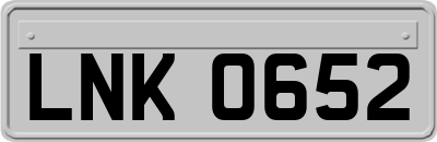 LNK0652
