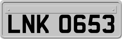 LNK0653