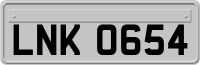 LNK0654