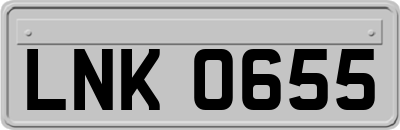 LNK0655