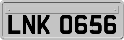 LNK0656