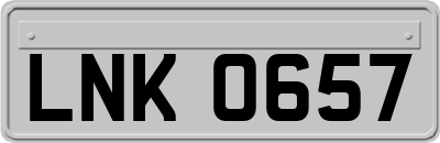 LNK0657