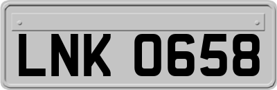 LNK0658