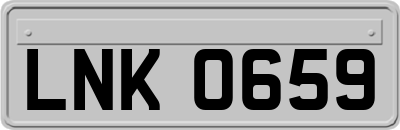 LNK0659