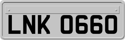 LNK0660