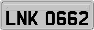 LNK0662