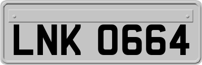 LNK0664
