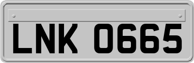 LNK0665