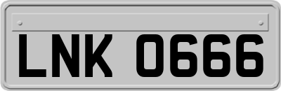 LNK0666
