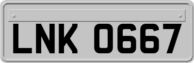 LNK0667