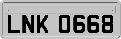 LNK0668