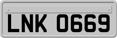 LNK0669
