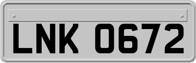 LNK0672