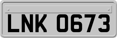 LNK0673