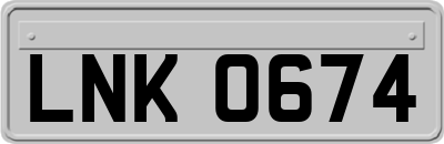 LNK0674