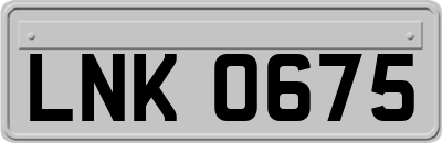 LNK0675
