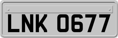LNK0677