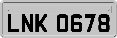 LNK0678