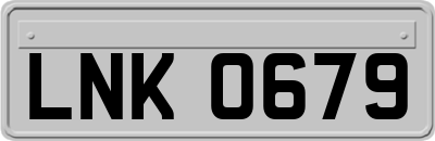 LNK0679