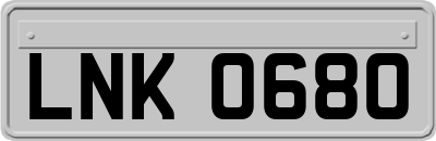LNK0680