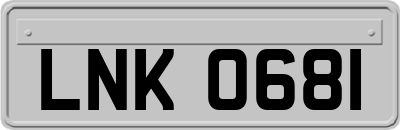 LNK0681