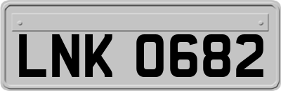 LNK0682