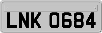 LNK0684