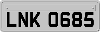 LNK0685