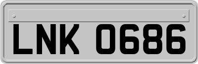 LNK0686