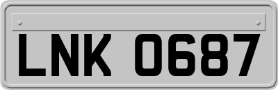 LNK0687