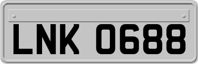 LNK0688