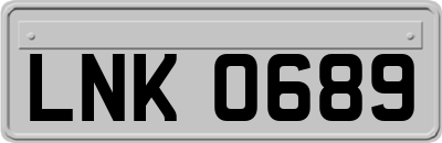 LNK0689