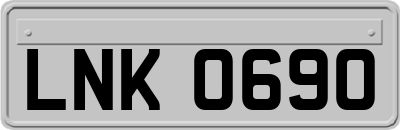 LNK0690