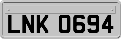 LNK0694