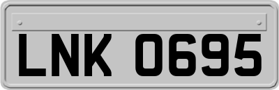 LNK0695