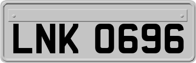 LNK0696
