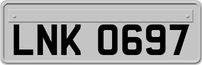 LNK0697