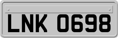 LNK0698