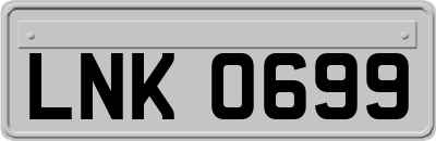 LNK0699