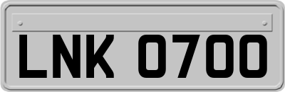 LNK0700