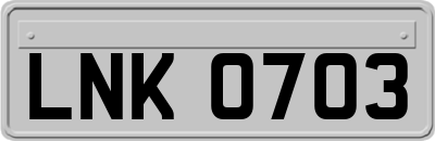 LNK0703